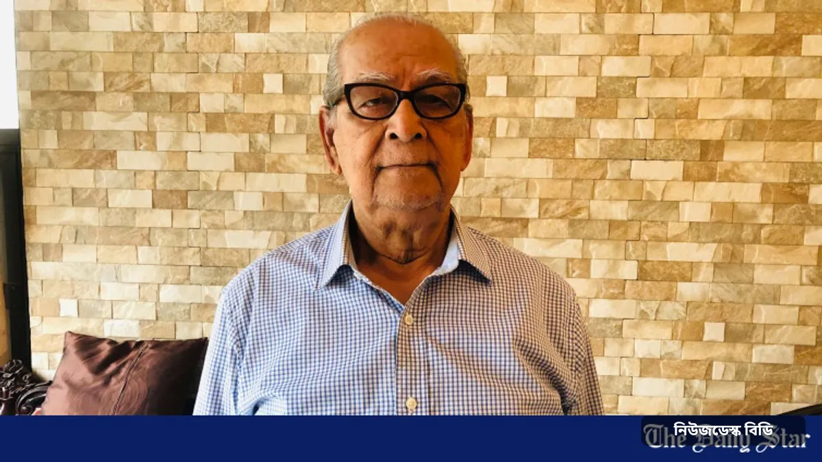 আগরতলা ষড়যন্ত্র মামলা (১৯৬৮-৬৯): বঙ্গবন্ধুসহ ৩৫ জনের বিরুদ্ধে রাষ্ট্রদ্রোহের মামলা ও প্রত্যাহার