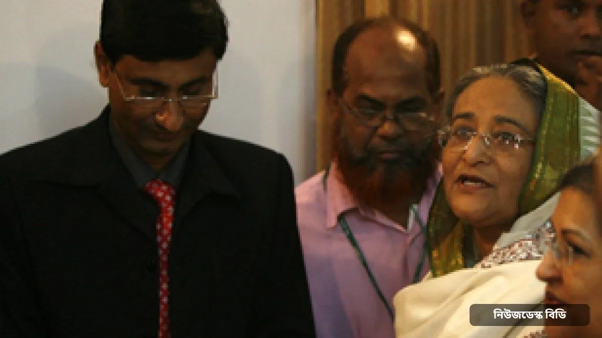 ২৯ ডিসেম্বর ২০০৮: মহাজোটের জয় ও সবচেয়ে বেশি ভোটার উপস্থিতি