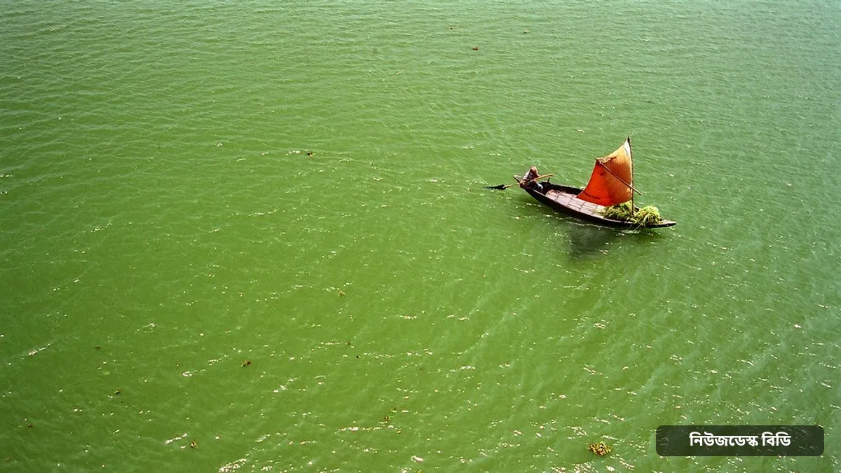 এভারেস্টের চূড়ায় প্রথম মানবপদক্ষেপ