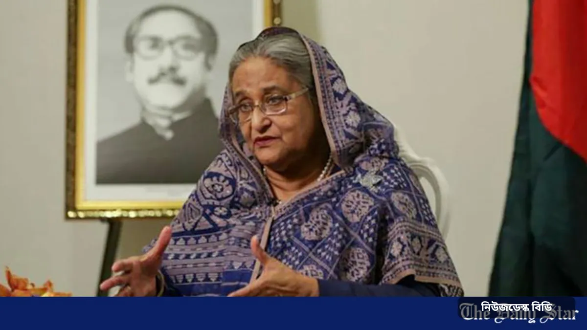 ২০১২ সালে বিশ্বব্যাংকের ঋণ বাতিল: পদ্মা সেতুর স্বনির্ভর নির্মাণের সিদ্ধান্ত