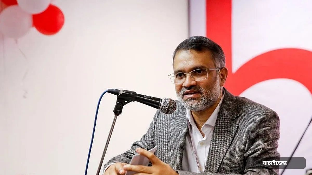 বাল্যবন্ধু তৌফিকের বিদায়ে কিছু স্মৃতি