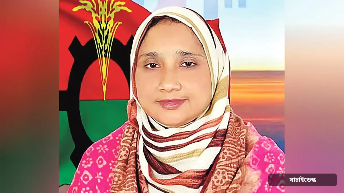 শৃঙ্খলা ফেরাতে সরকার কঠোর
