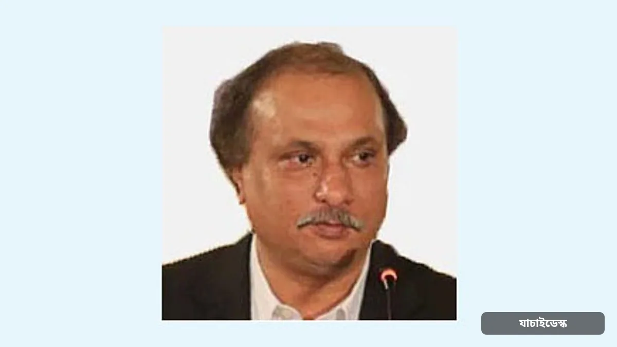 ক্যানসারে আক্রান্ত কারাবন্দী সাংবাদিক মোজাম্মেল বাবুর স্বাস্থ্য পরীক্ষা চেয়ে ট্রাইব্যুনালে আবেদন