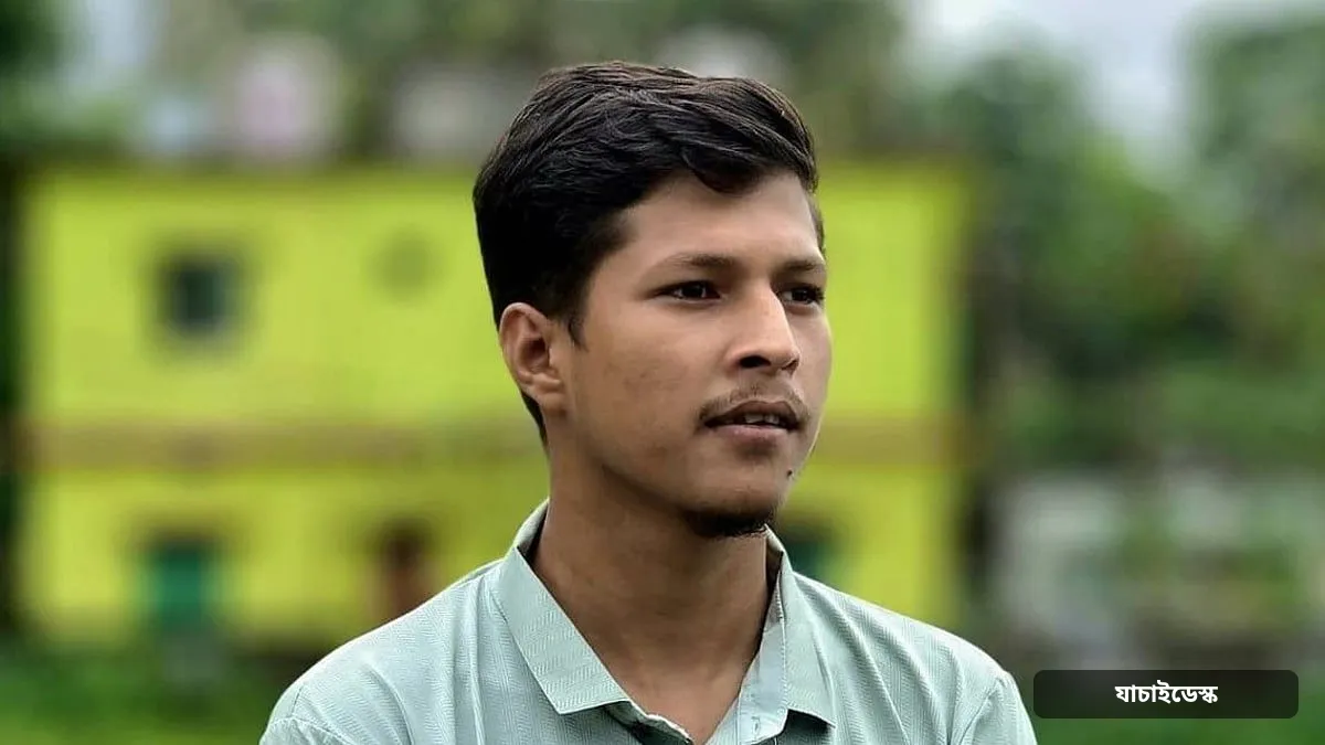 ‘স্কুল ফিডিং’ কর্মসূচির দুধ চুরির অভিযোগে ছাত্রদল নেতা বহিষ্কার