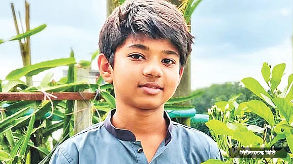 অপ্রতিম হত্যাকাণ্ডের রহস্য অনেকটাই উন্মোচিত, দাবি পুলিশের, দুপুরে সংবাদ সম্মেলন