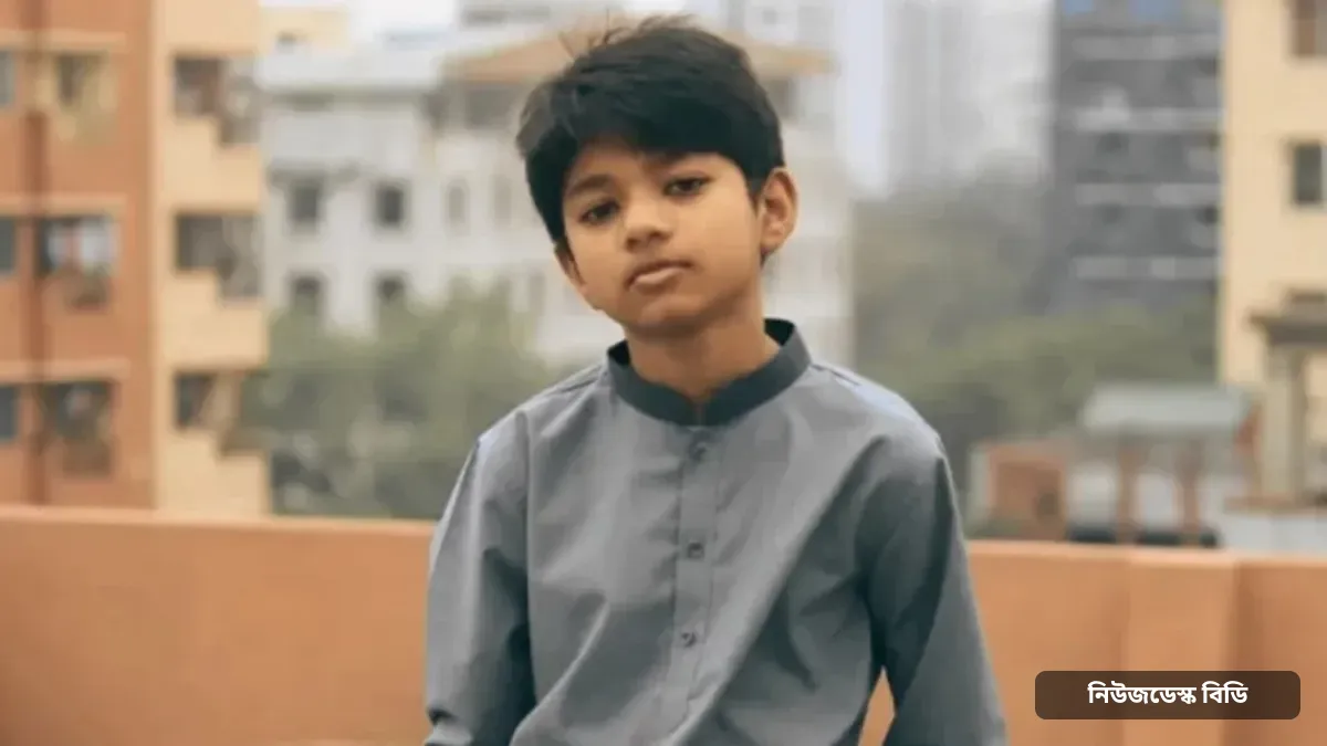 কুমিল্লায় নিজ বাড়ির পাশেই দাফন করা হবে অপ্রতিমকে