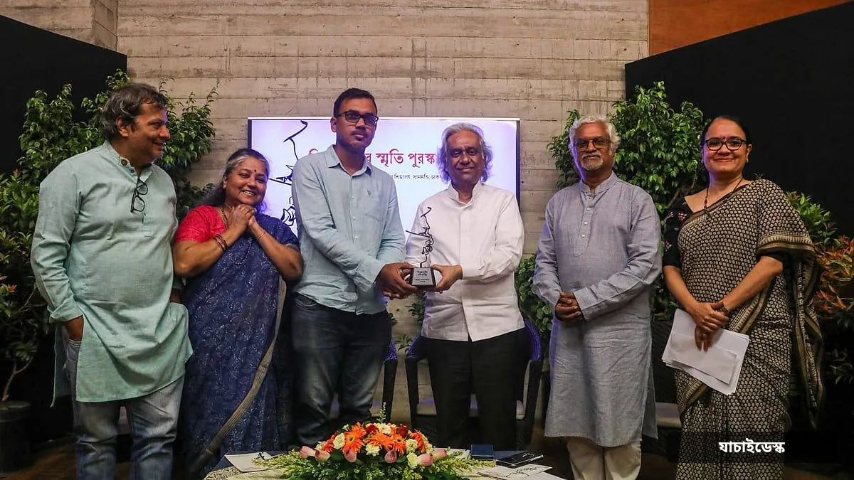 মিশুক মুনীরের সৃজনশীলতা ও সাংবাদিকতা স্মরণ করলেন সহকর্মীরা
