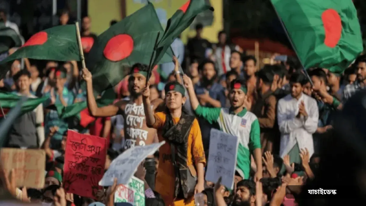 ভারত-পাকিস্তানের চেয়ে বাংলাদেশিদের গড় আয়ু বেশি