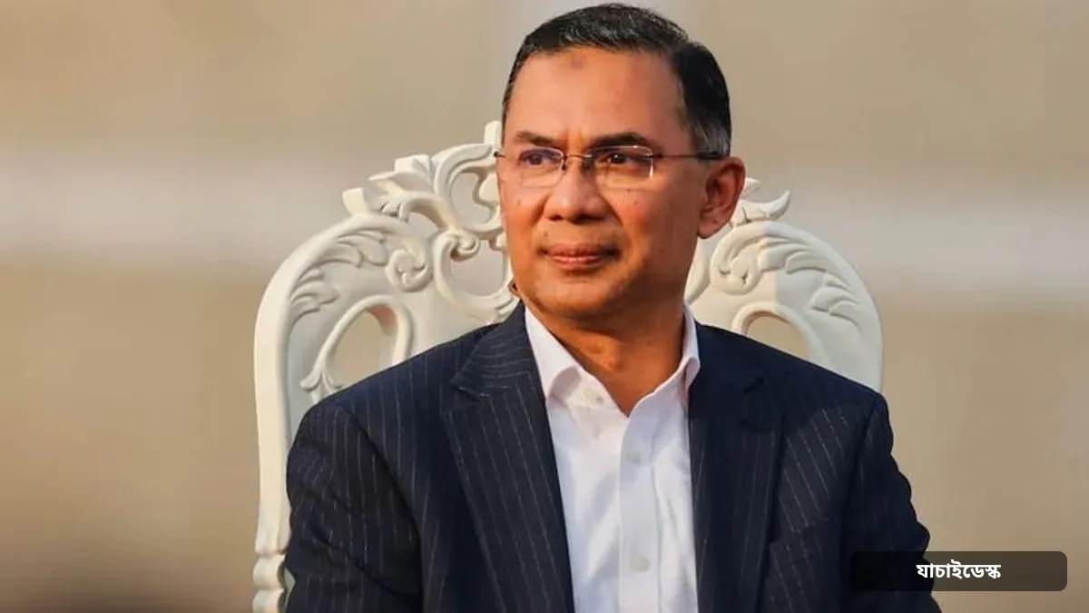 জাতিসংঘে দেশের নতুন গণতান্ত্রিক যাত্রা ও রোহিঙ্গা সংকট তুলে ধরবেন প্রধানমন্ত্রী