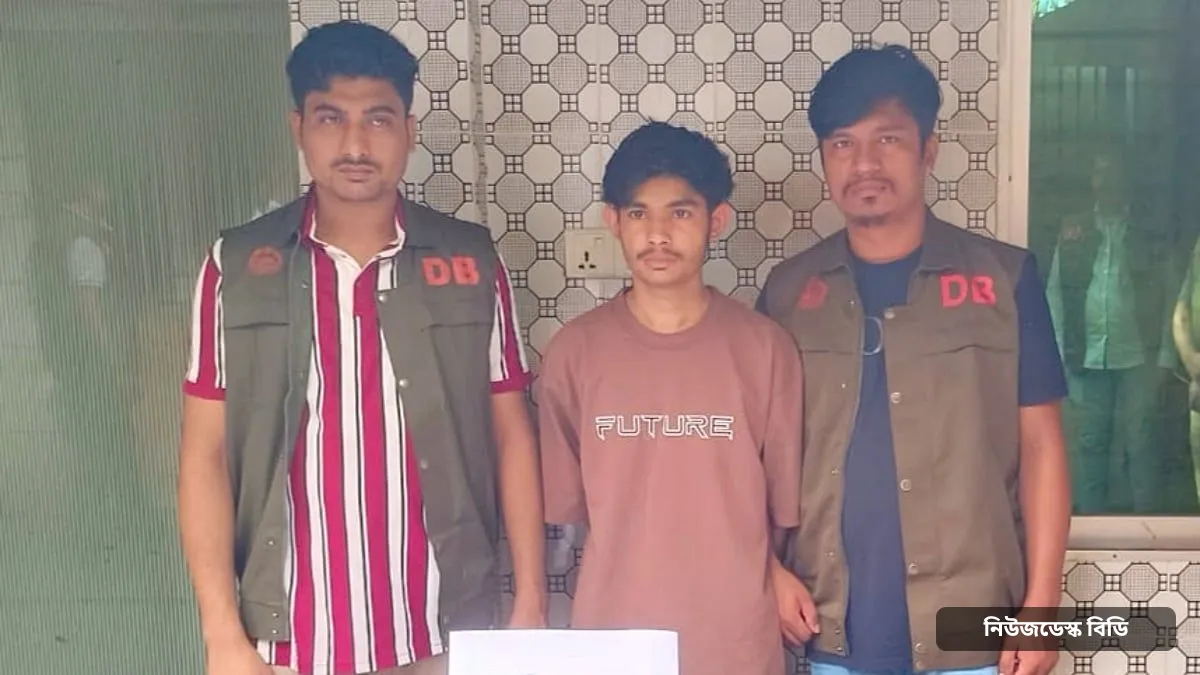 অপ্রতিম হত্যা: আদালতে তিন আসামির জবানবন্দি, হত্যার দায় স্বীকার