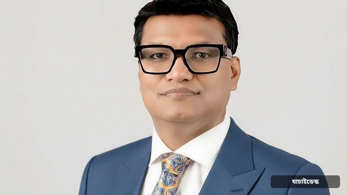 ‘পয়সার বিনিময়ে সারের লাইসেন্স দেবেন, তা হবে না’, বললেন এমপি