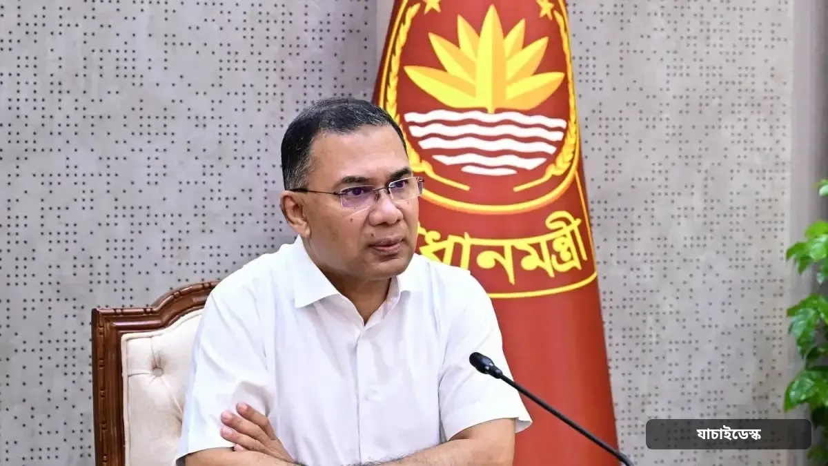 মানসিক সমস্যার জন্য অবহেলা নয়, তার কথা শুনতে হবে: প্রধানমন্ত্রী