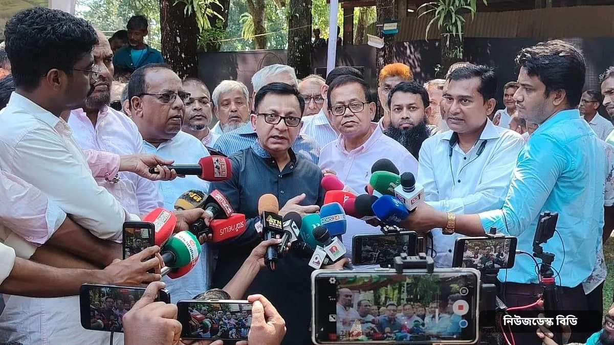 জ্বালানির দাম বাড়লেও নিত্যপণ্যের দামে তেমন প্রভাব পড়বে না: বাণিজ্যমন্ত্রী