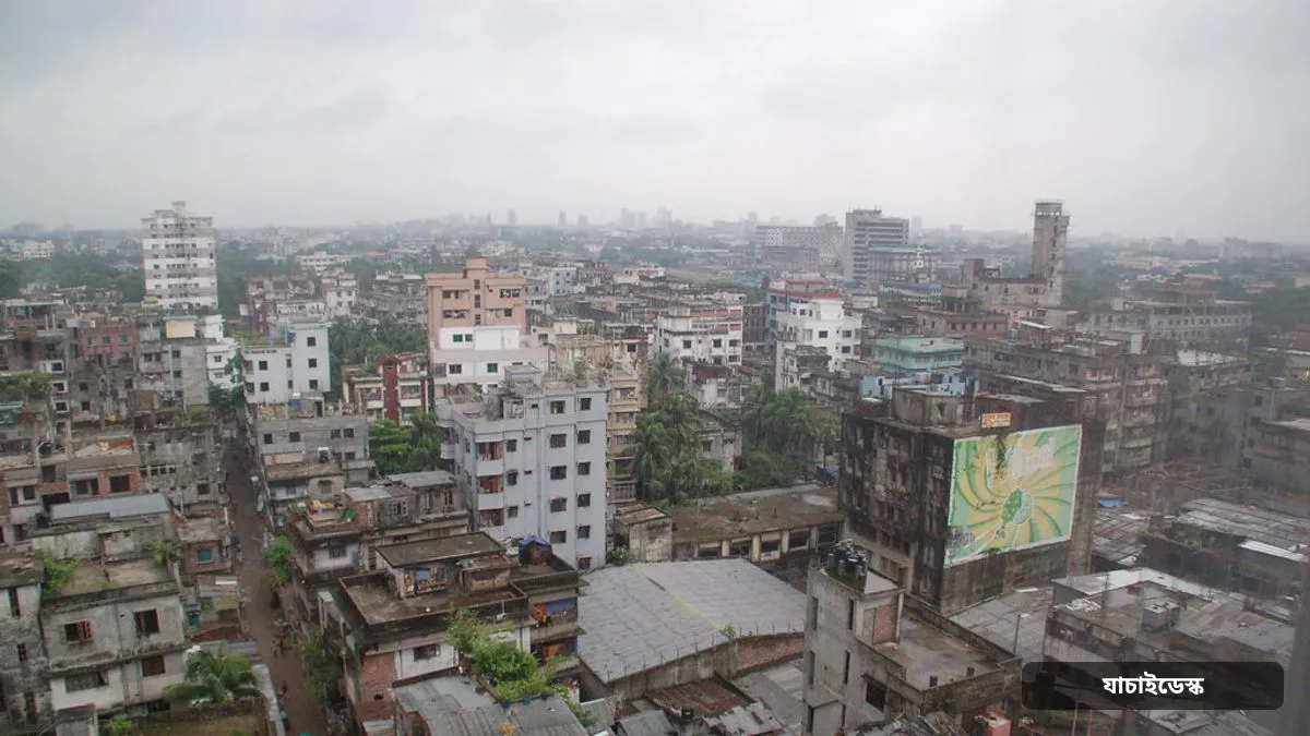 তেলের দাম বৃদ্ধির পর এবার বাড়ল লঞ্চের ভাড়া