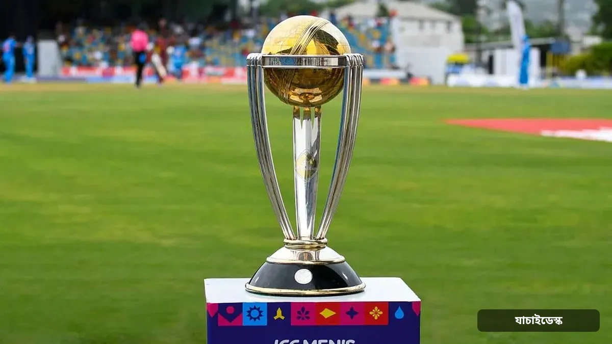 বিশ্বকাপে সুপার সেভেনের সম্ভাব্য দলসহ সূচি কীভাবে আগেই ঠিক হলো?